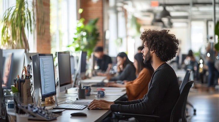 AI-Powered Job Evaluation