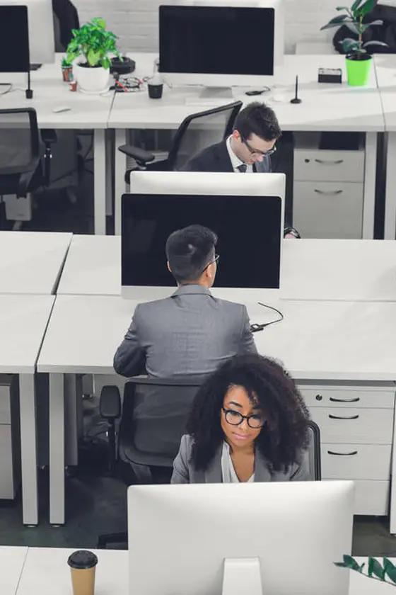 Executive Compensation Benchmarking