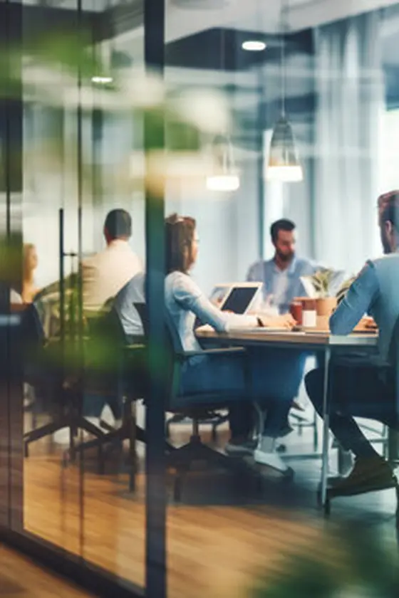 Annual Remuneration Review